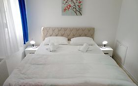 Apartman Neretva