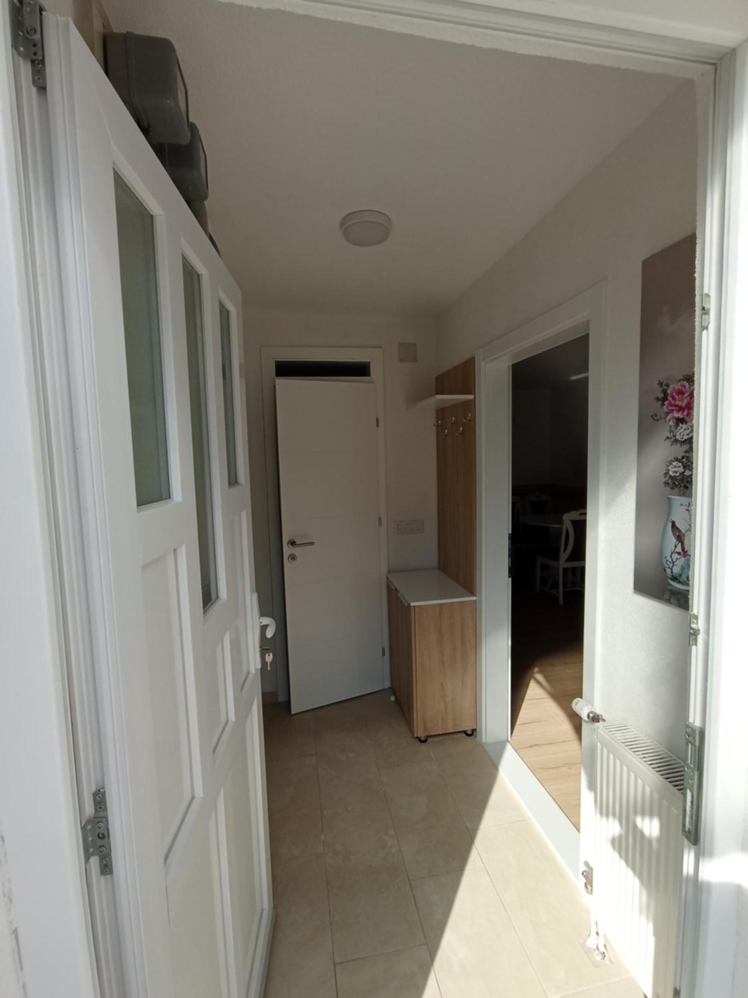 Apartman Neretva Konjic Esterno foto